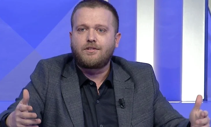 Pagat dhe pensionet drejt një standardi europian, Bido: Do ketë surpriza të mëdha për qytetarët nga Janari 2026