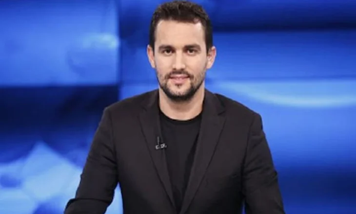 Paketa e Maleve, Lapaj: Shteti po merr tokat nga fshatarët dhe t’ia japë me 1 euro njerëzve pranë pushtetit