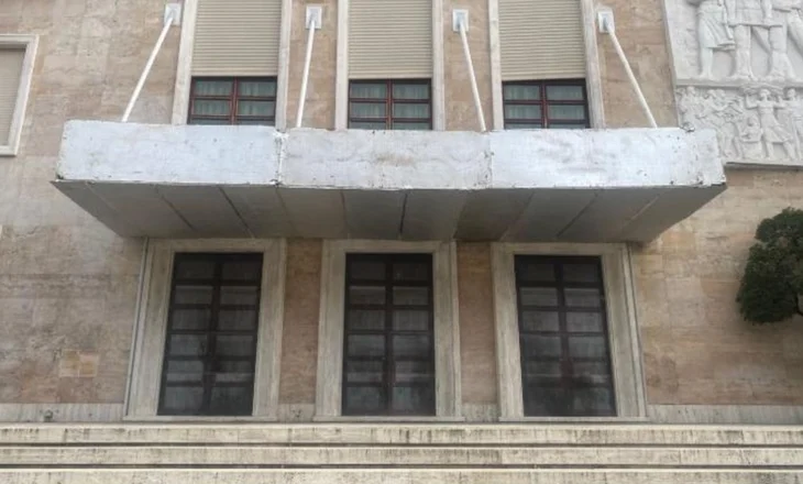 Paketa e Maleve/ Qeveria miraton zonat prioritare për zhvillim në Shijak, Mat dhe Shkodër