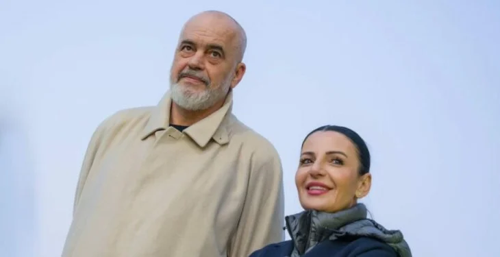 “Palloshi i gjatë” nën lupën e SPAK: Zbardhen bisedat e fshehta