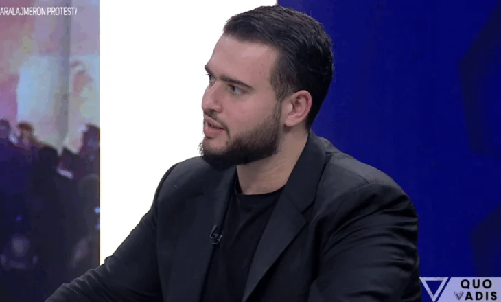 Pano: Shqiptarët janë pro familjes, jemi konservatorë