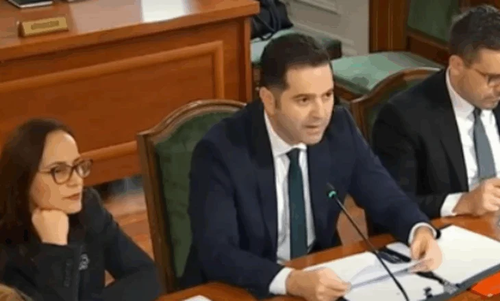 “Paqja Fiskale”/ Ministri Malaj: Nuk është amnisti, por shansi i fundit për debitorët para se të merren masat!