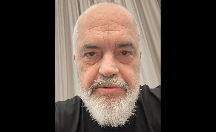 Paqja fiskale, Rama: Falim detyrimet e papaguara të bizneseve mbi 10 vite