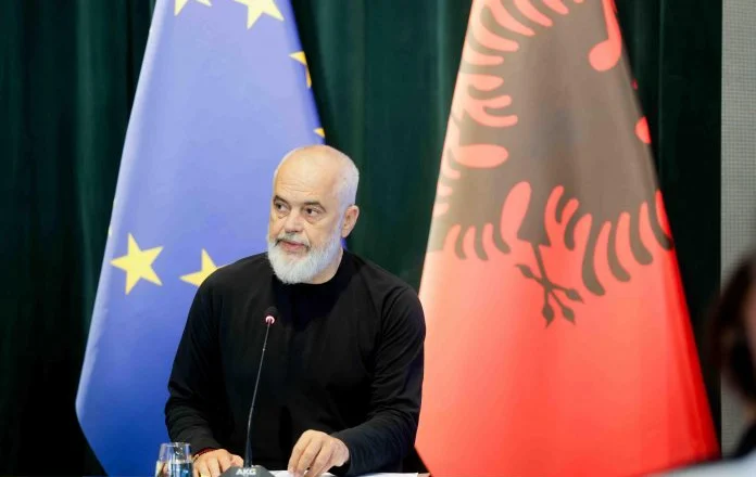 “Paqja Fiskale”, Rama: Kapitull i ri besimi me biznesin. Fshirje 100% e detyrimeve tatimore për periudhat mbi 10 vite