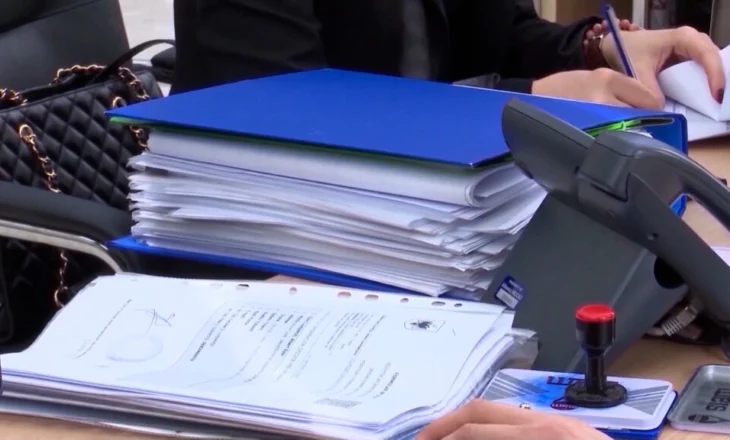 Paqja Fiskale rishkruhet, 5% tatim për bizneset që do rivlerësojnë deklarimet e 5 viteve