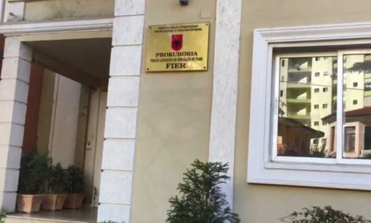 Para droge, Prokuroria Fier sekuestron pronat dhe llogaritë bankare të 2 vëllezërve