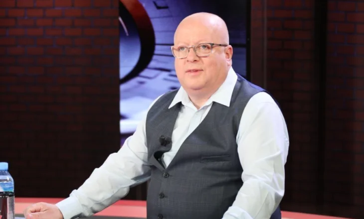 ‘Para Kryeministrisë së pushtuar nga Mafia’/ Gjokutaj: Demokratët do mbajnë gjallë Demokracinë