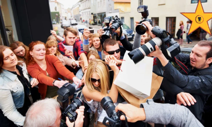 Paradoksi i famës: Kur ëndrra për t’u njohur bëhet “kupë me helm”