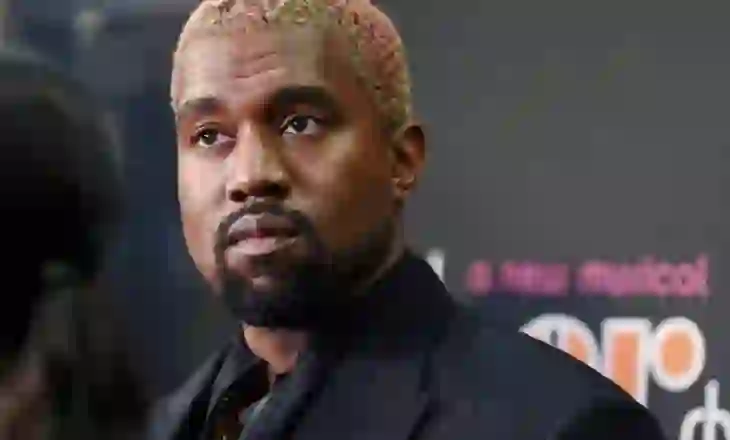 Paralajmërim i rreptë për koncertin e Kanye West në Sao Paulo