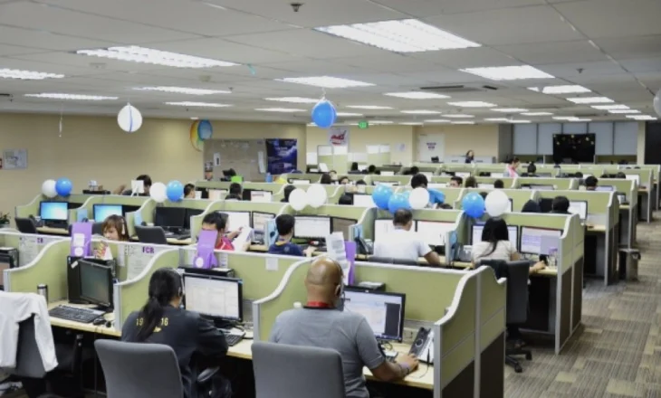 Paralajmërim për call-centerat ilegalë? Italia do të zgjerojë masat kundër mashtrimit me telefonatat celularë