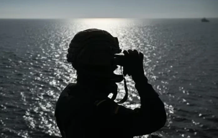 Paralajmërimi i fortë i gjeneralit gjerman: Rusia po bëhet gati të sulmojë NATO-n