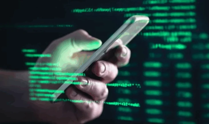 Paralajmëron Google: Mos përdorni Wi-Fi publik, rrezikoni llogaritë bankare