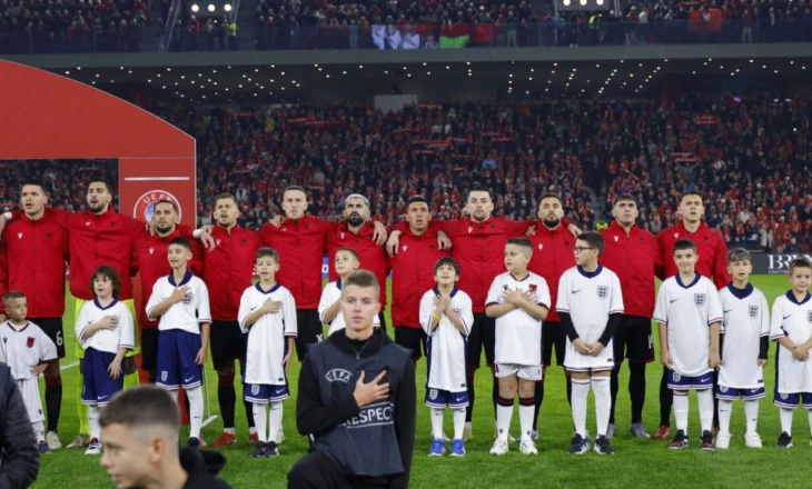 Paraqitjet e legjionarëve/ Hoxha & Asani shënojnë nga dy gola. Rrugën e rrjetës e gjejnë edhe Laçi, Shehu dhe Daku