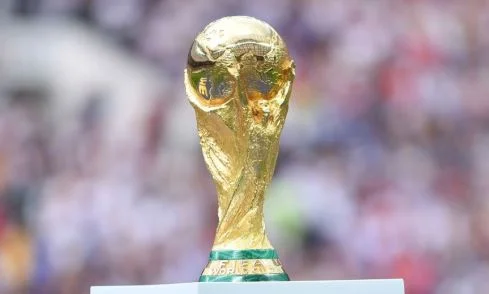 Parashikimet e ekspertëve/ Ja probabiliteti i Shqipërisë për t’u kualifikuar në Botëror