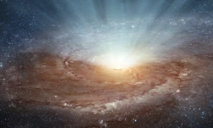 Parashikimi i horoskopit/ 15 Nëntor, ja çfarë kanë rezervuar yjet për ju sot