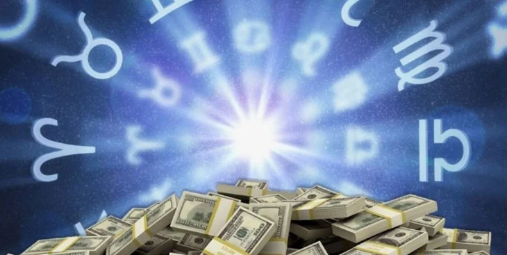 Parashikimi i horoskopit, ja çfarë kanë rezervuar yjet për ju sot