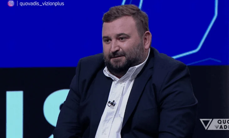 Parashikoi suksesin e SPAK 4 vite më parë, eksperti: Kisha pritshmëri te drejtësia