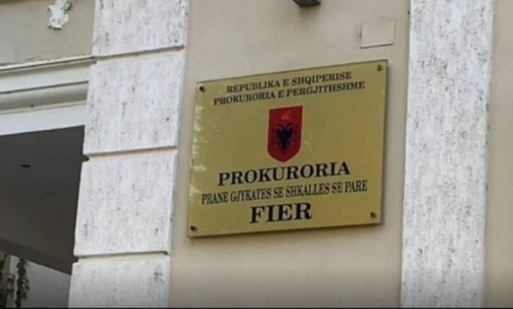 Paratë e përfituara nga trafiku i drogës i transportonin përmes linjave të autobusit Itali-Shqipëri, sekuestrohen pasuritë e tre personave dhe kompanive të tyre