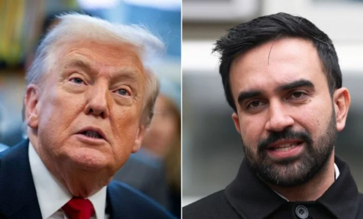 Parisi pa energji elektrike në disa zona, ndërpritet qarkullimi në disa linja metroje