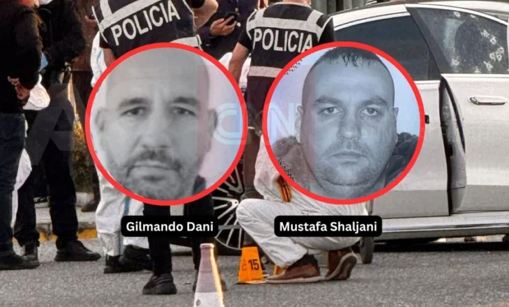 Pas atentatit në Rinas, Gjykata “shpëton” policët që lëshuan vërtetimin për Muçi Shaljanin