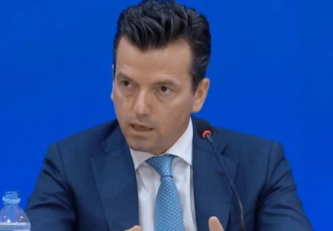 ‘Pas Ballukut e Veliajt, tani presim Edi Ramën para drejtësisë’, Shehaj: Drejtësia po vepron