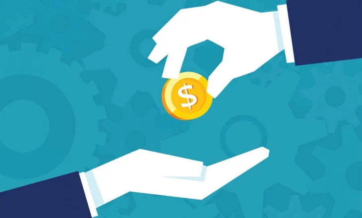 Pas një dekade fitimesh marramendëse, bie perandoria e PPP-ve në Shqipëri, ja kush po pasurohet tani