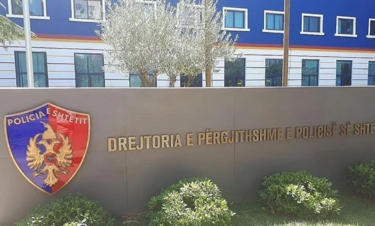 Pas padisë së Aida Hajnajt, Gjykata Administrative pezullon garën për drejtuesin e Policisë së Shtetit