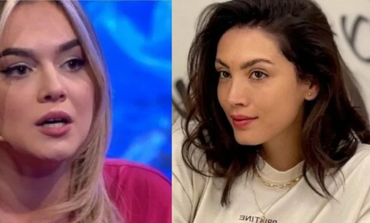 Pas përplasjes fizike, Top Channel largon dy moderatoret e “Wake Up”