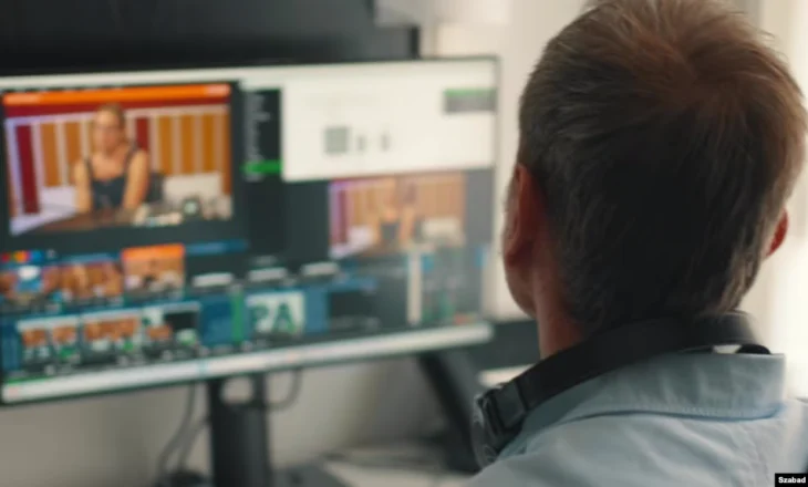 Pas pesë vjetësh, shërbimi hungarez i REL do të mbyllet më 21 nëntor