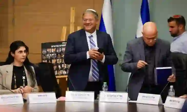 Pas rikthimit të pengjeve, Izraeli ashpërson qëndrimin ndaj terrorizmit: Projektligji për dënimin me vdekje kalon në komitet