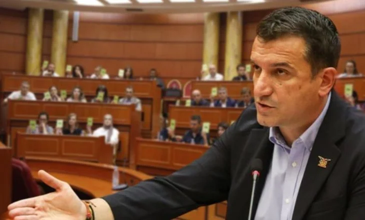 Pas rikthimit të Veliajt në detyrë, mblidhet Këshilli Bashkiak! Zbulohet data…