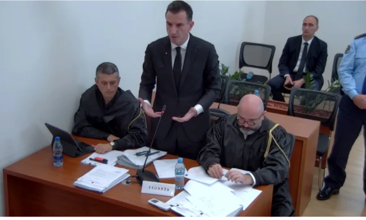 Pas seancës maratonë, sa kohë i duhet Kushtetueses të shprehet për shkarkimin e Veliajt dhe zgjedhjet në Tiranë