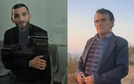 “Pasi e goditi burrin…”/ Nëna rrëfen krimin e rëndë: Në 2 minuta ndodhi tmerri, letra që iu gjet në dhomën e gjumit