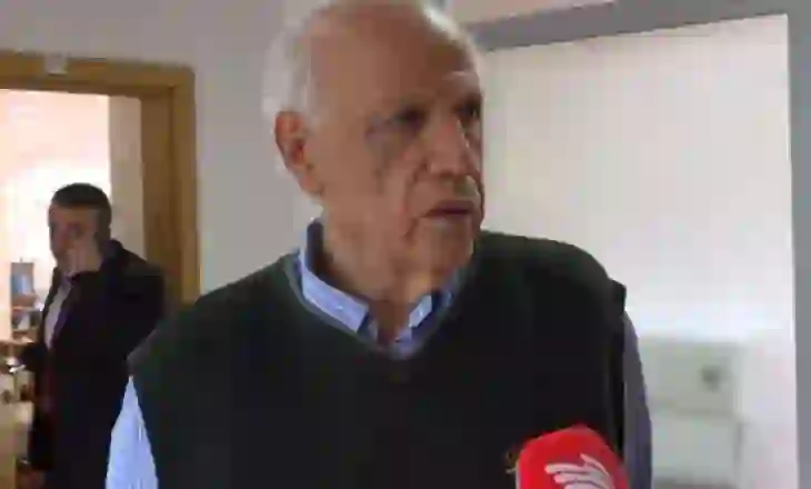 ​Pasojat e Jugosllavisë komuniste dhe trashëgimia ilire, flet profesor, Jahja Drançolli