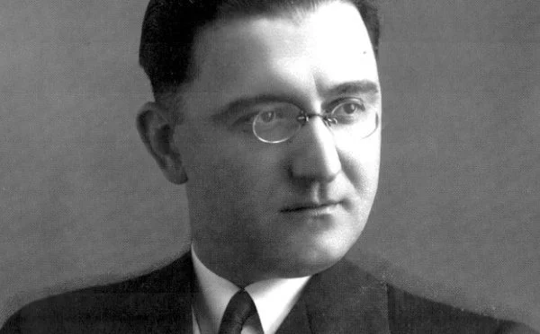 Pasqyrë e vjetër shkodrane, prozë poetike nga Ernest Koliqi