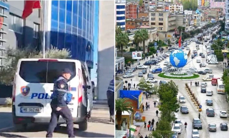 Pastronin paratë e drogës, sekuestrohen 17 pasuri me vlerë miliona euro të 3 shtetasve dhe kompanive të tyre