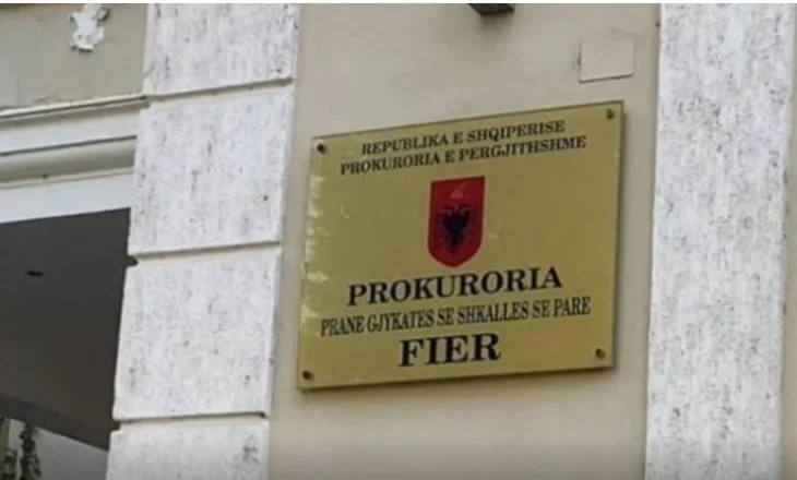 Pastronin paratë e fituara nga krimet në Itali, Prokuroria e Fierit sekuestron 17 pasuri të tre personave