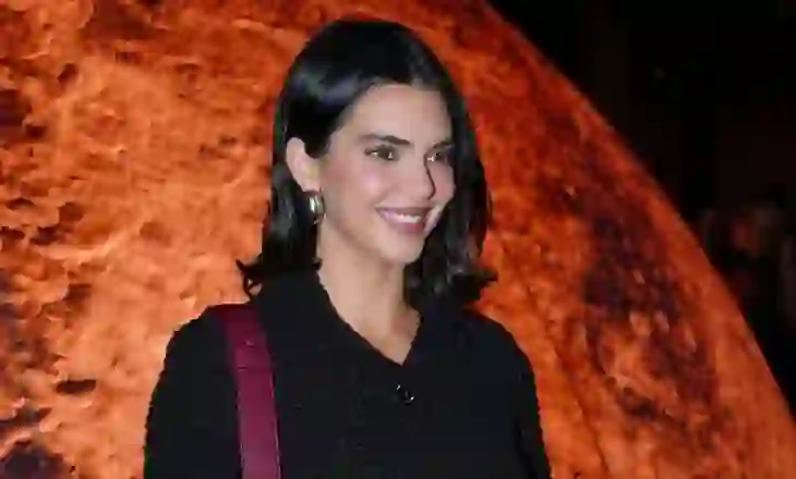 Pasuria neto e Kendall Jenner: Ku renditet pasuria e saj midis familjes Kardashian?