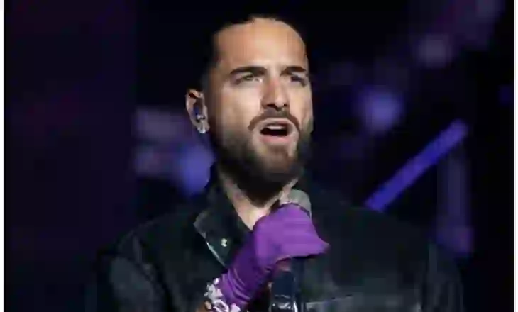 Pasuria neto e Malumas: Sa është pasuria e këngëtarit kolumbian?