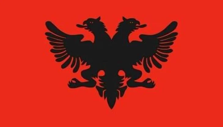 Pavarësia e Shqipërisë – kthim në familjen evropiane