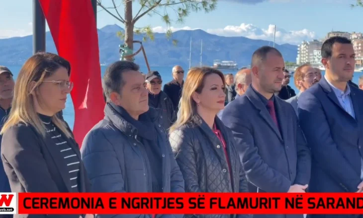 Pavarësia nuk bojkotohet: Precedent i rrezikshëm dhe tentativë për të mbuluar votimet e hapura