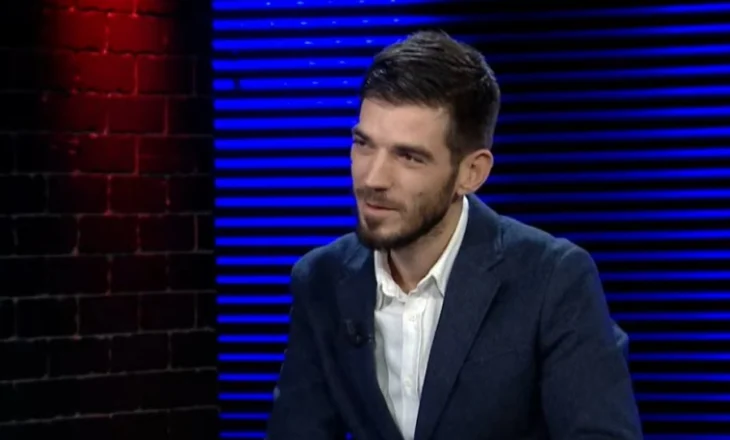 Pazaret e errëta të pushtetit e dosja Balluku/ Zeneli: Rama po blen kohë, fundi i pashmangshëm!