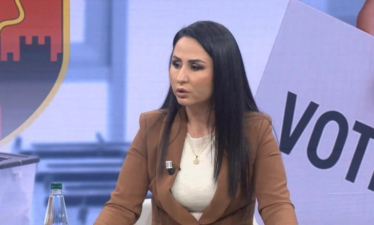 “PD duhet të kishte dalë…”/ Pjesëmarrje e ulët në votim, Kuçana : Bojkoti i qytetarëve, këmbanë alarmi për politikën