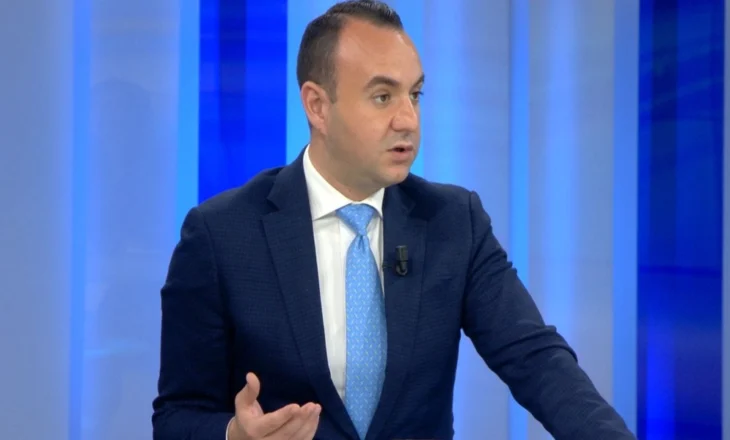 PD është gati/ Edi Ramës po i ngushtohet laku, fundi i tij do vijë nga sheshet e Shqipërisë 