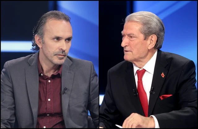 “PD, ka rënë në krizë të thellë”/ ‘Shpërthen’ ashpër analisti: Sali Berisha bleu mbijetesën politike, duhet të largohej