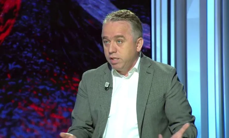 “PD kërkon 95 bashki, PS synon reduktimin në 35″/ Analisti zbulon prapaskenat e diskutimeve, për Reformën Territoriale