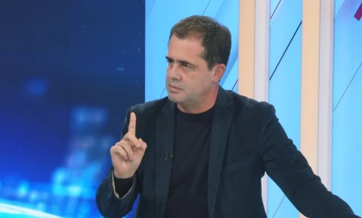 “PD kërkon sistem të ri zgjedhor”, Bylykbashi reagon ashpër: Parlamenti me 100 deputetë rrezikon pluralizmin