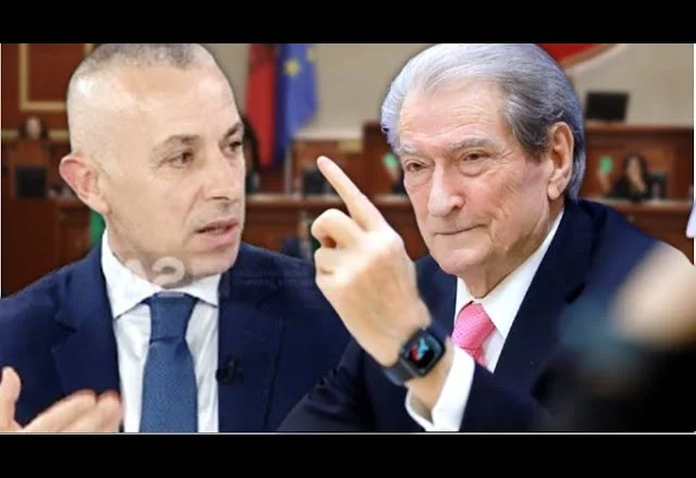 “PD me këtë kod zgjedhor është e humbur”, Arjan Ndoja: Duhet ndryshim i rregullave të lojës