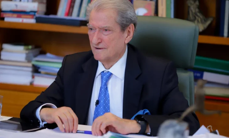 “PD, parti e bunkerizuar”/ Analisti: E ka humbur identitetin, berishistët po e dëmtojnë