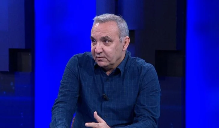 “PD po pranon disfatën”, Zaloshnja: “Të pavarurit” e PD nuk kanë sjellë asnjë entuziazëm